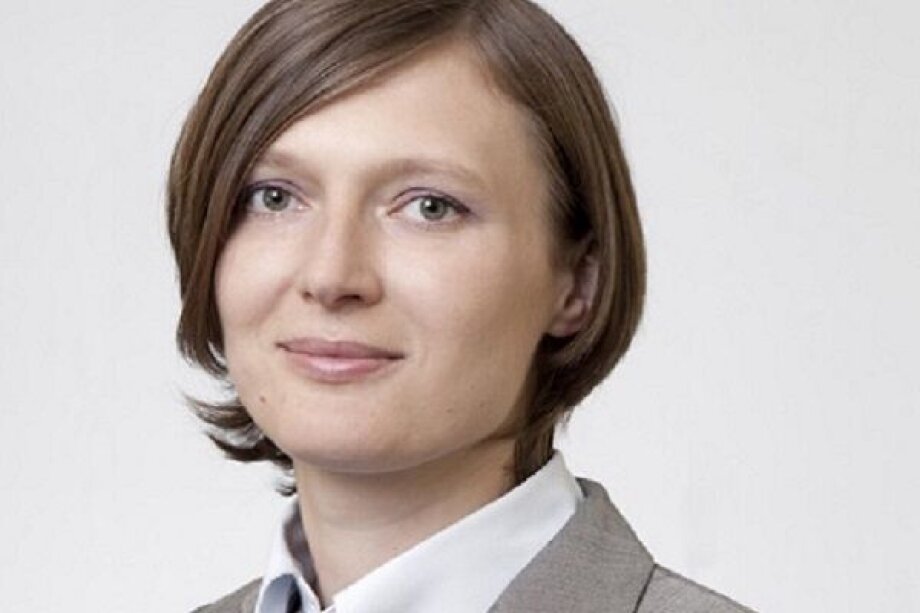 Online trading affects real estate market in Poland