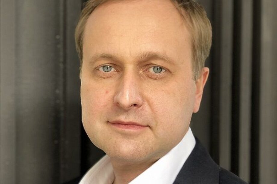 MNK Partners supports its real estate management department