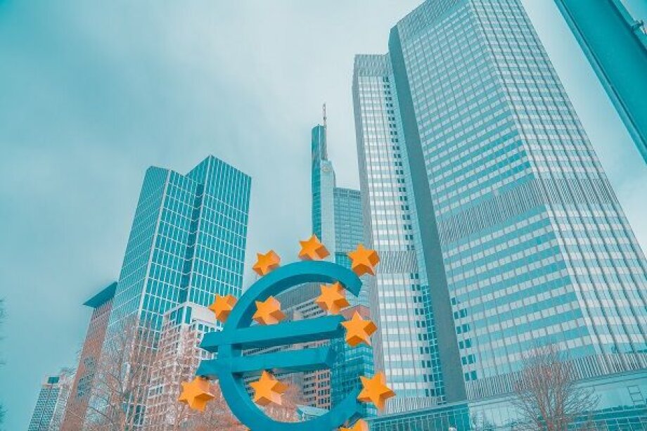 Interest rates in eurozone remain unchanged