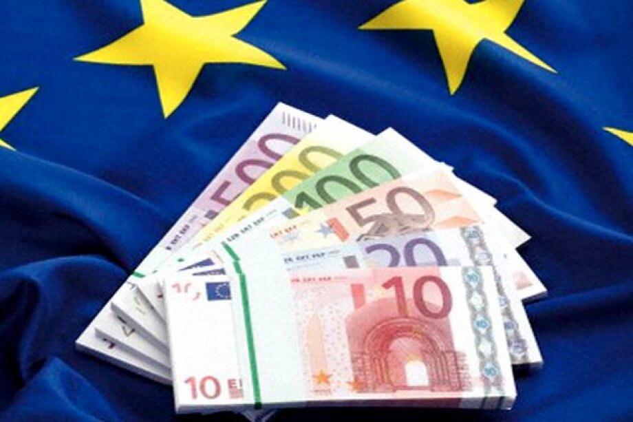 Poland becomes leader in EU funds’ reimbursement