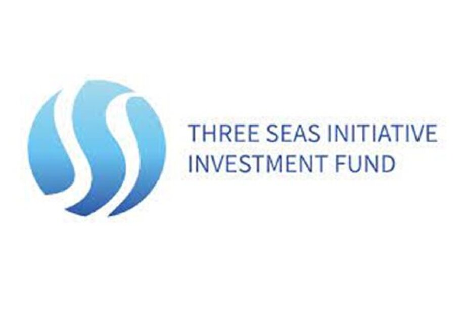 New fund to help Polish companies to expand into Eastern and Central Europe
