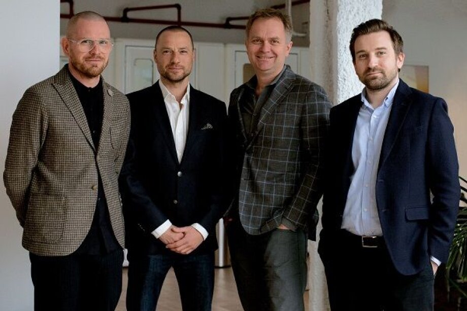 New investment fund starts operations in Poland