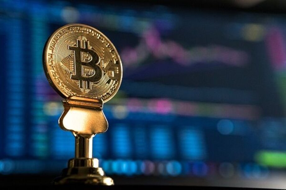 Cryptocurrencies getting safer