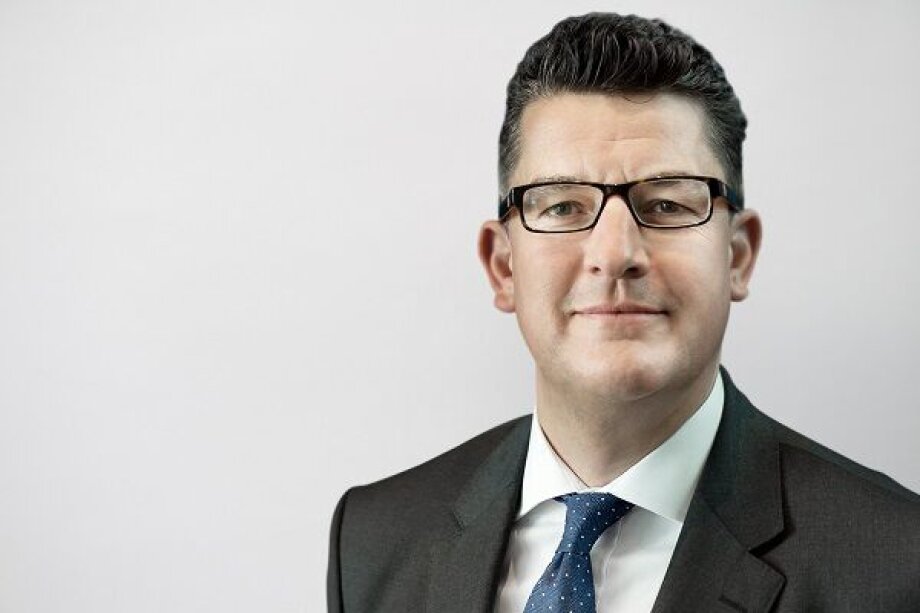 KGAL continues growth in Polish renewables market