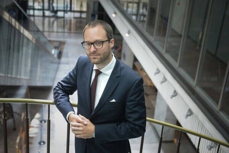 WSE to be still leader in Europe