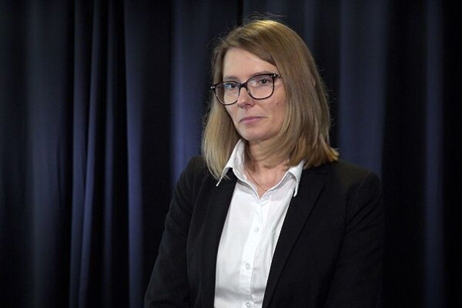 Poland to be one of beneficiaries of post-pandemic investments