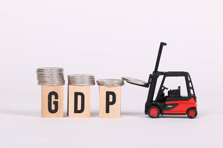 OECD raises Poland's GDP forecast by 0.8 pp up to 3.7% in 2021