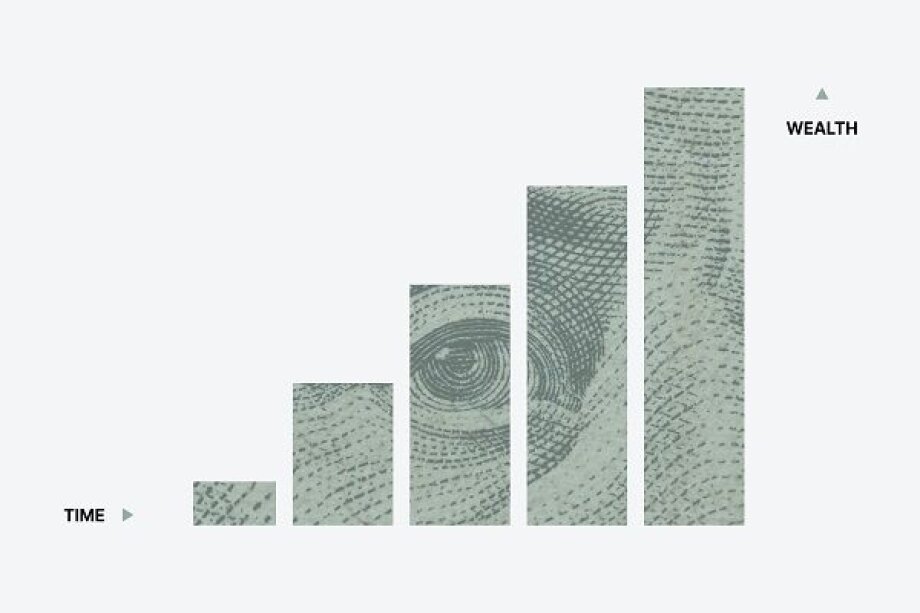 Global economic growth expected to perform best in over 40 years