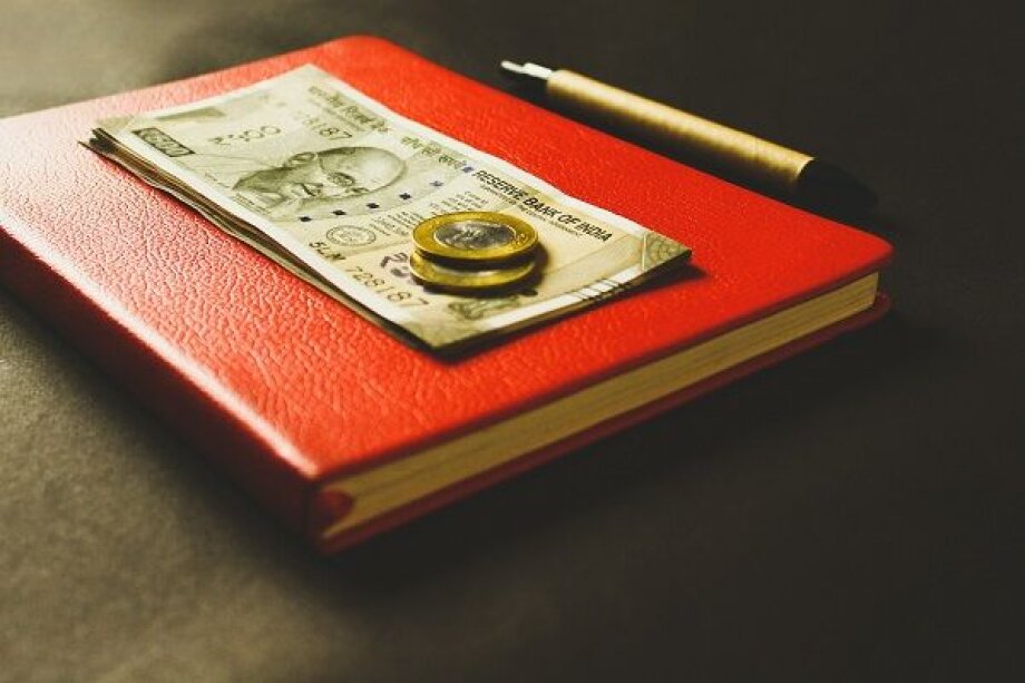Amicable debt collection accelerates in pandemic
