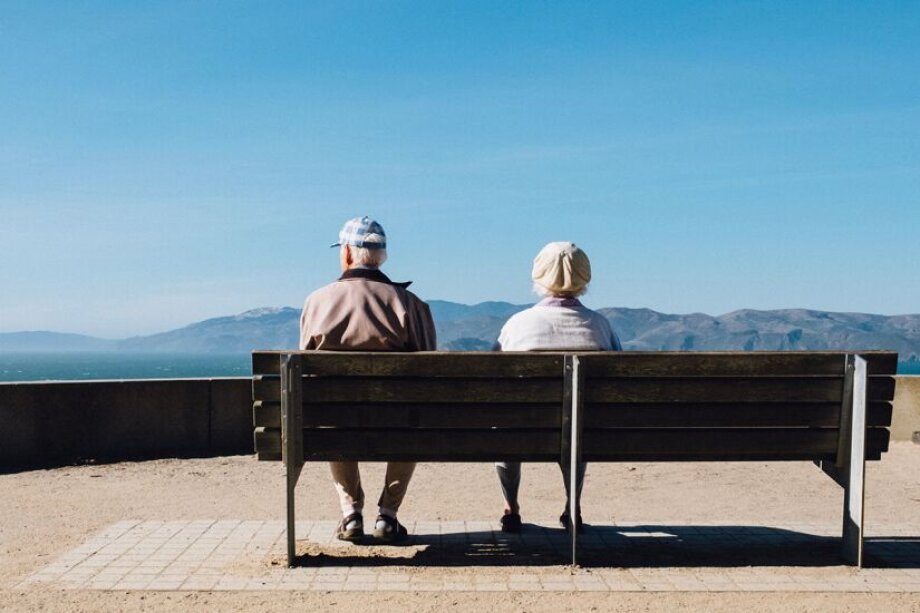 500+ for retirees