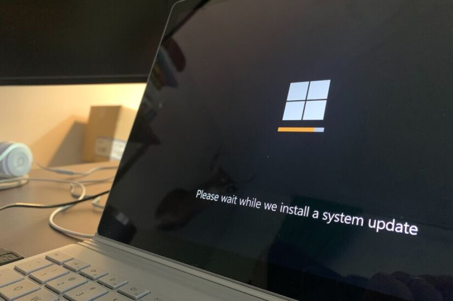 11.4 thousand Pekao Bank employees in the Microsoft cloud