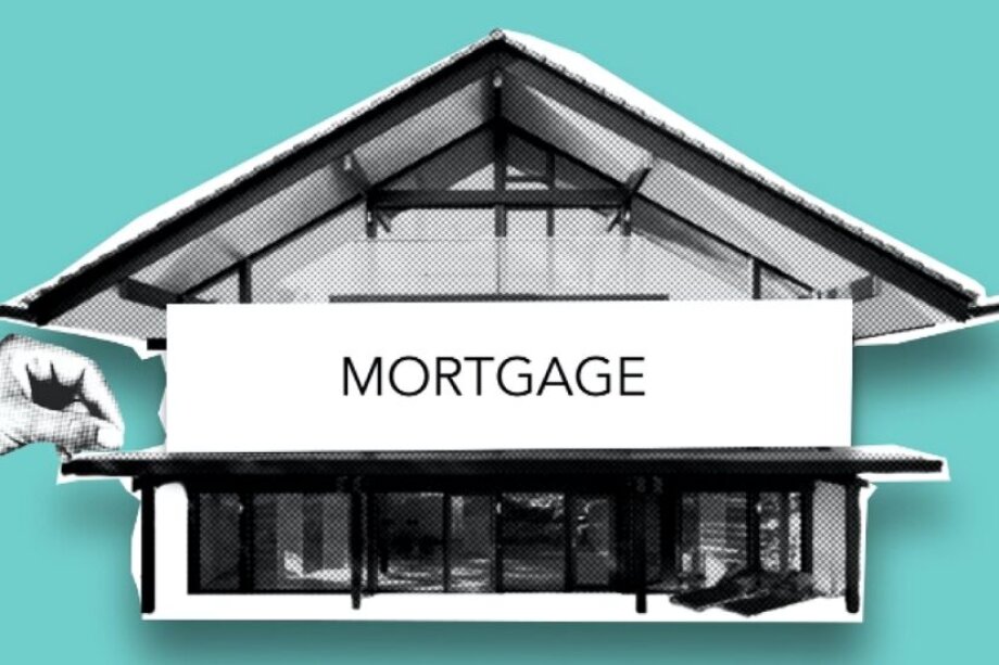 mBank introduced a mortgage loan with a fixed rate for 5 years