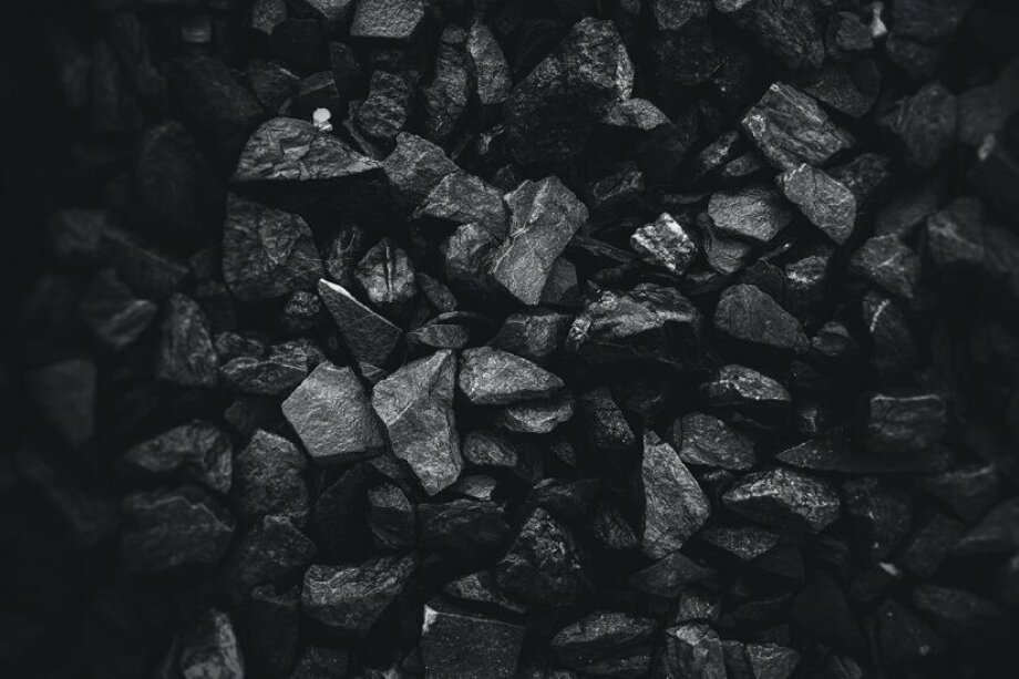 Hard coal sales increased y/y to 4.5 million tonnes in May