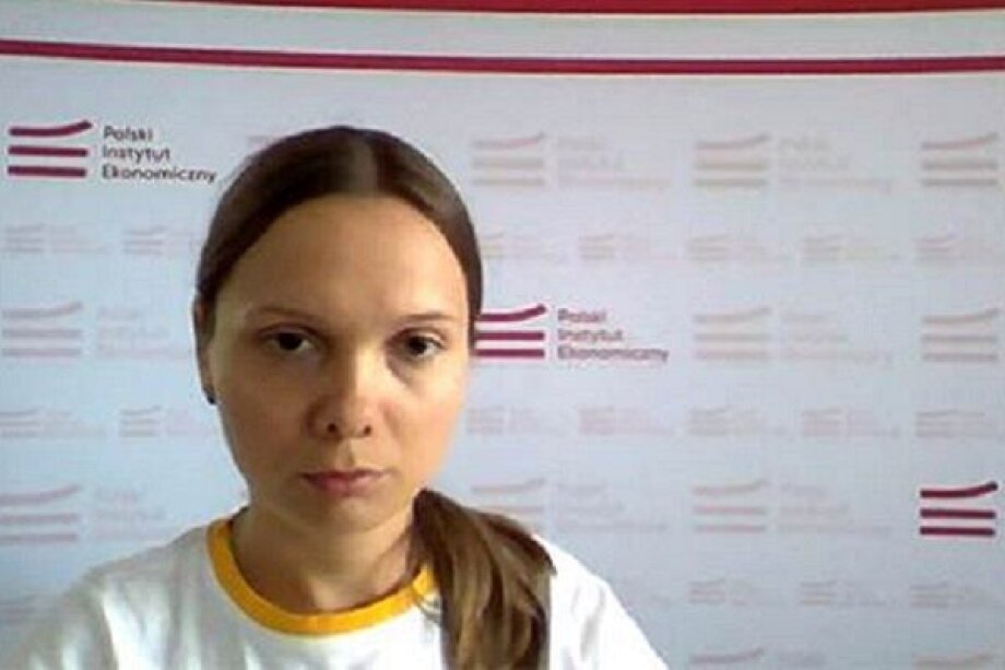 Climate neutrality to be expensive for Poles