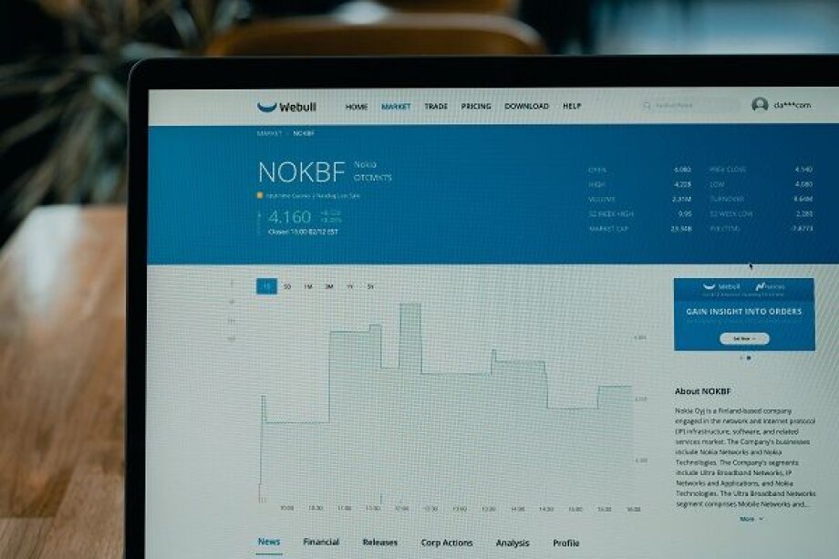 Poles pumped over PLN 21 bln into bonds