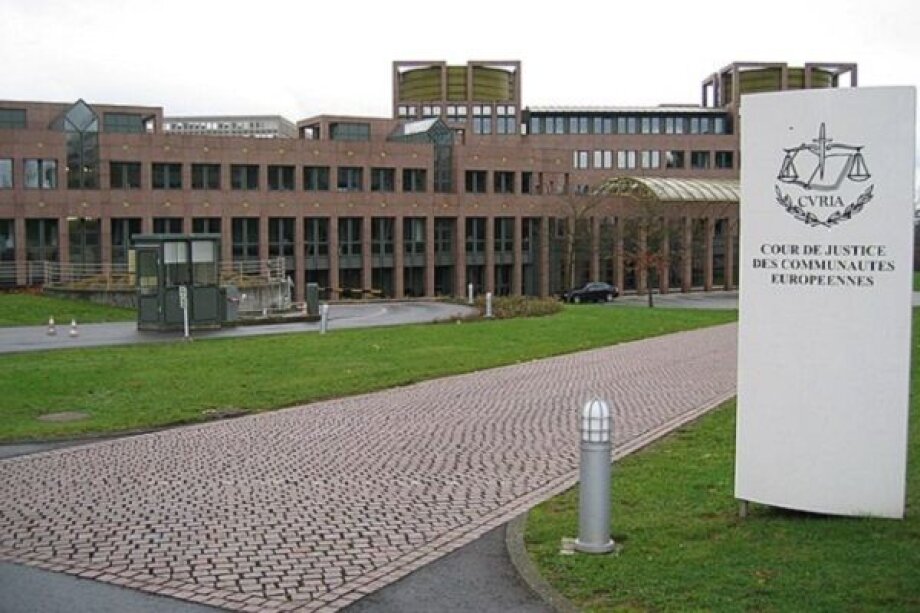 EC gives Poland an ultimatum regarding CJEU decision