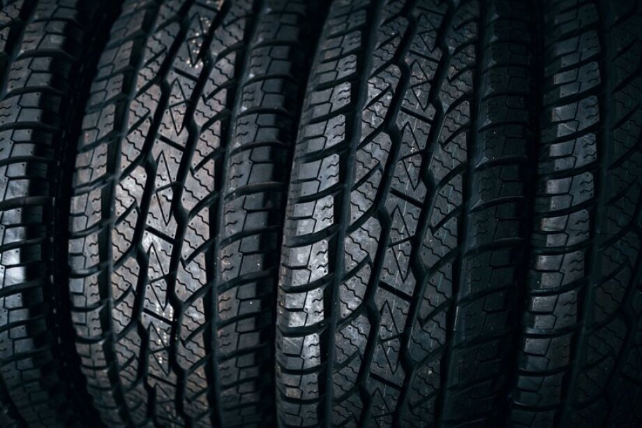 Tire sales increased across all categories in Q2 2021