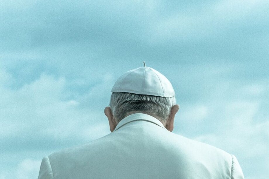 Vatican launches a historic trial