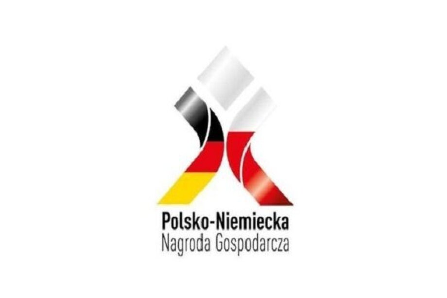The second edition of the competition for the Polish-German Economic Award – we invite you to vote!