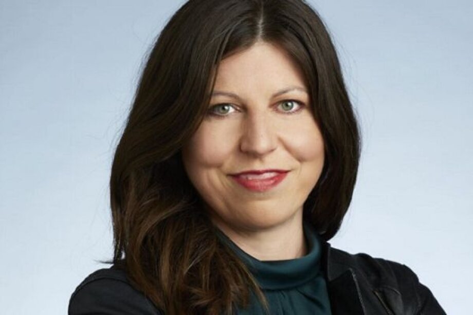 Agnieszka Siuzdak-Zyga appointed to Management Board of Agora