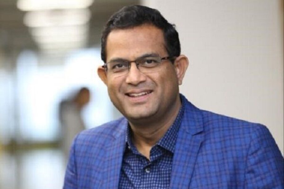 Xebia Group announces tender offer for 100% of PGS Software shares