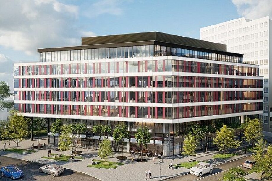 cbre-to-commercialize-the-mogilska-35-office-building-in-krak-w