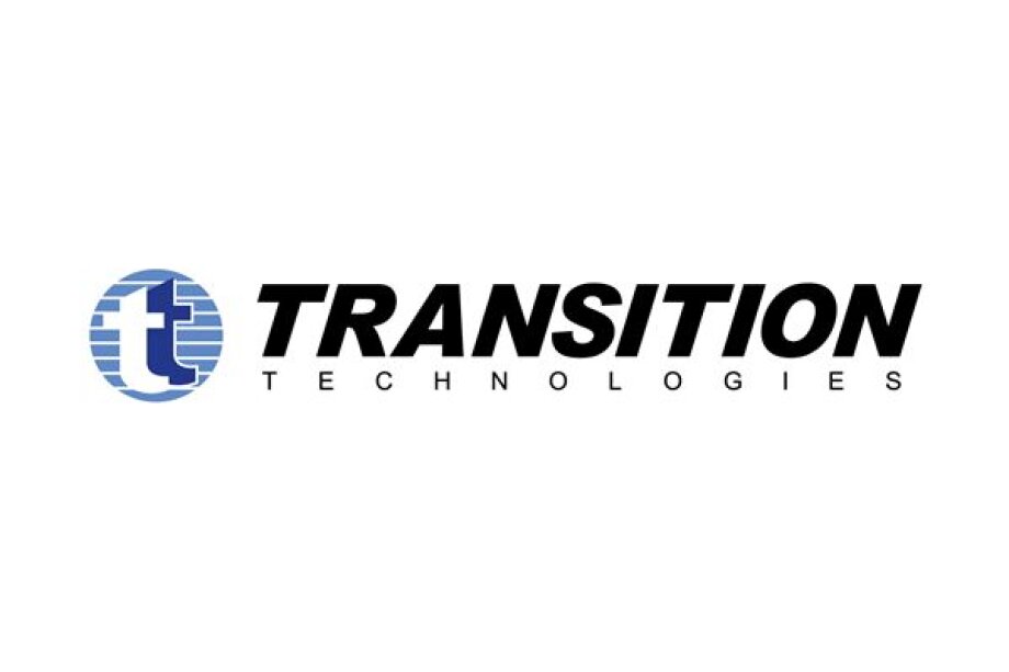 Transition Technologies MS considers entering main market of WSE