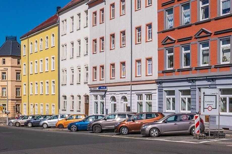 The Polish Deal will burden the landlords of flats and premises