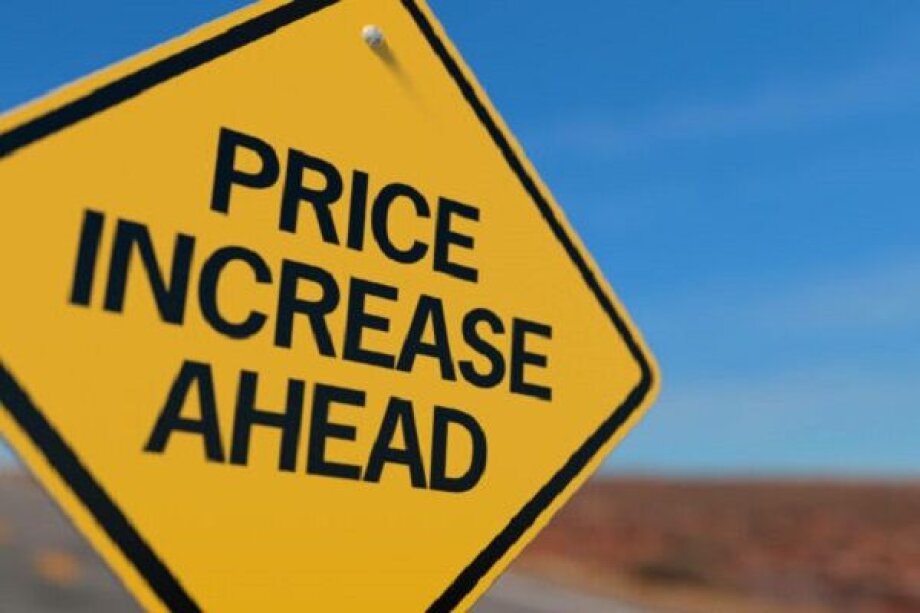 In Poland, inflation is the highest in the EU, while Germany is breaking its 29-year record
