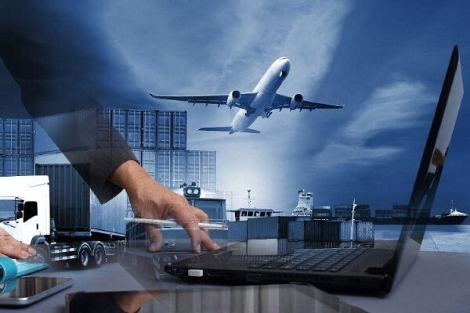 Export credit agencies signed cooperation for trade and foreign investment in Poland and Ukraine