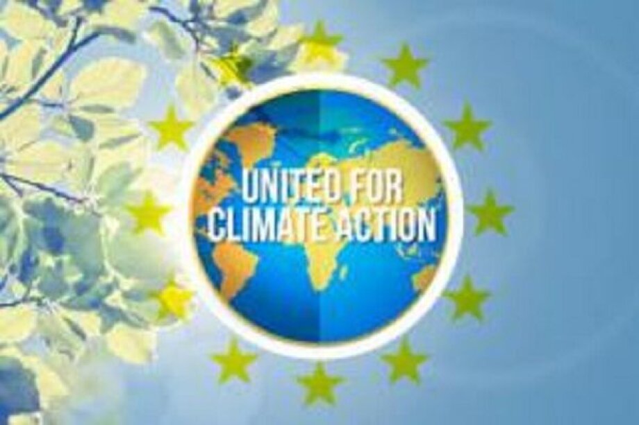 Poland may receive €12.7 bln from the Social Fund for Climate Action