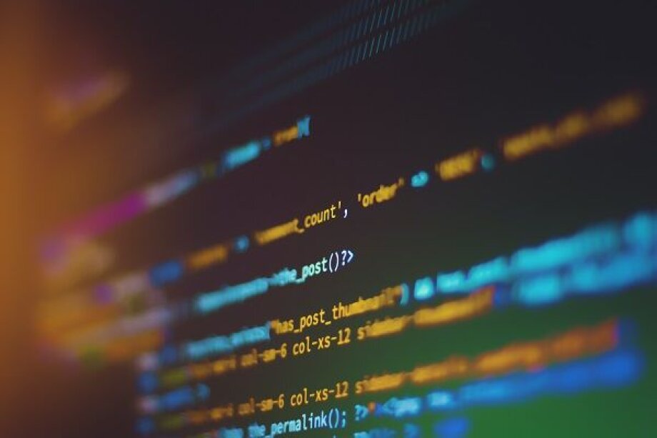 Polish companies to be poorly prepared for full digitization