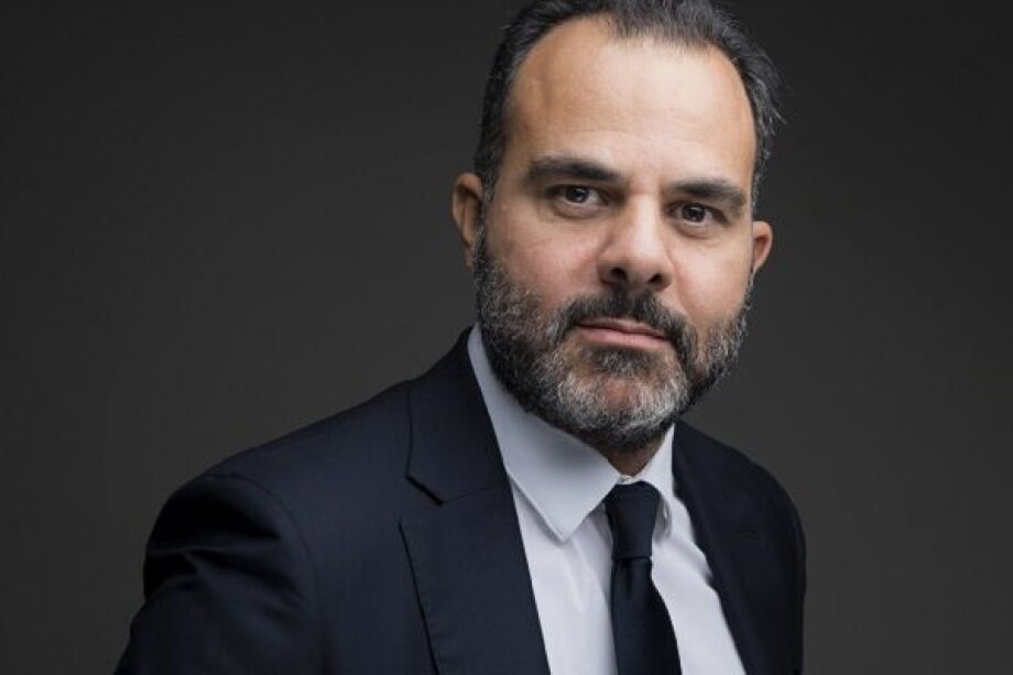 MNK Partners acquires new assets for its pan-European investment fund MNK ONE
