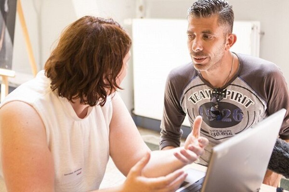 EU wants to facilitate the employment of highly qualified migrants