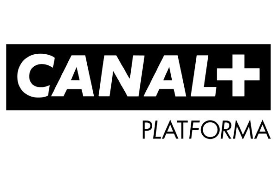 Canal+ takes over a majority stake in the main shareholder of Kino Polska TV