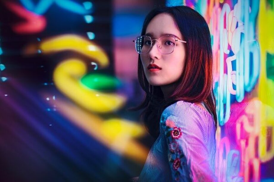 Asians have obtained over 1/5 of all work permits this year in Poland