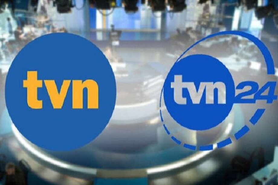 KRRiT extended the TVN24 license, but perhaps not for long