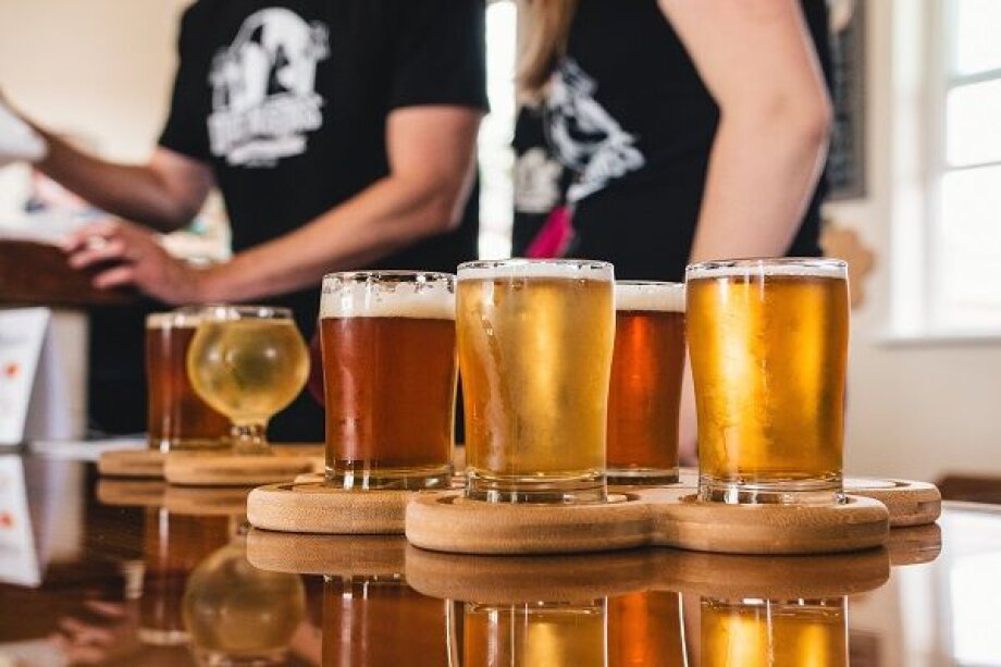 Beer consumption in Poland to be the lowest in 10 years