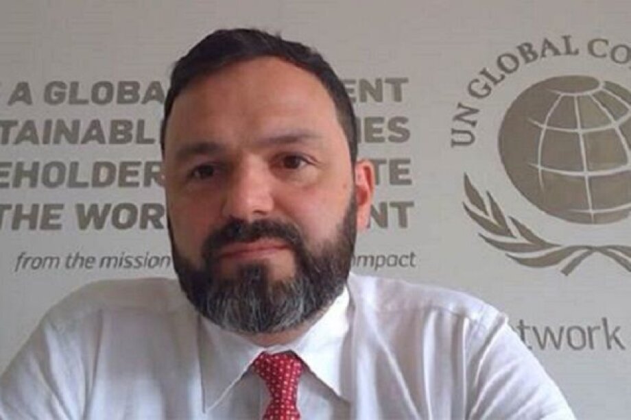 Glasgow climate summit may be the last chance for climate neutrality