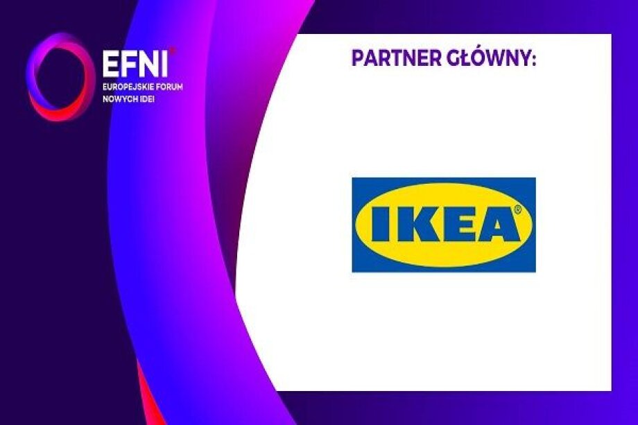 YES and climate education at EFNI – thanks to IKEA