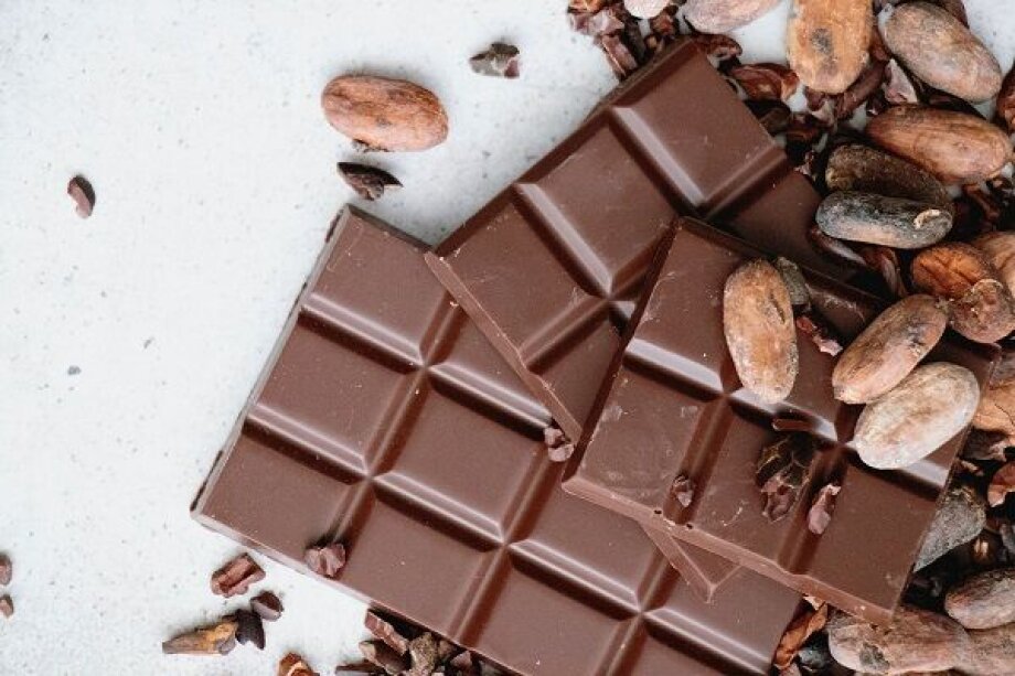 Poland becomes the fourth exporter of chocolate in the world