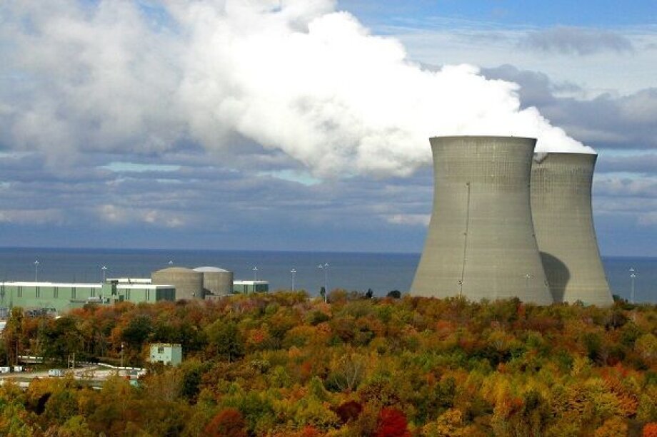 Synthos GE plans green expansion