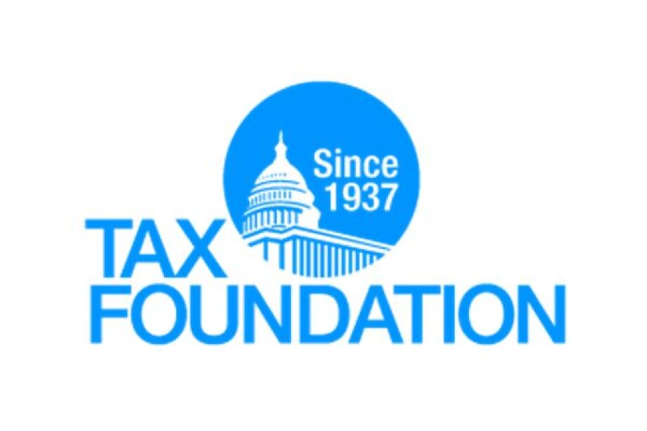 ‘The Polish tax system is one of the worst in the OECD’: Tax Foundation