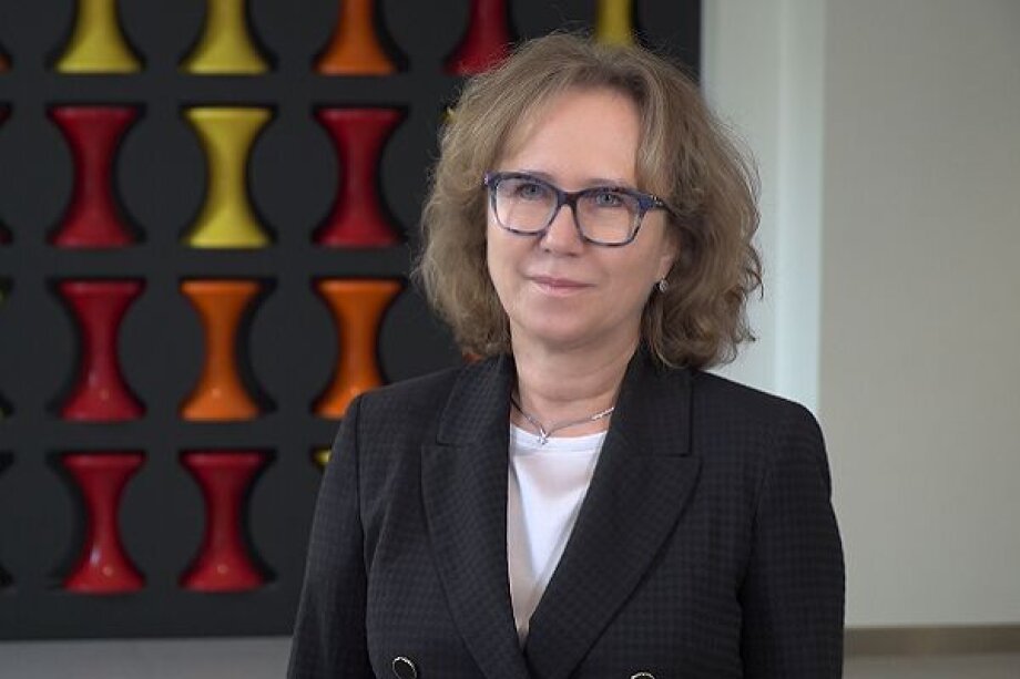 Borrowers give up CHF processes for fear of high costs