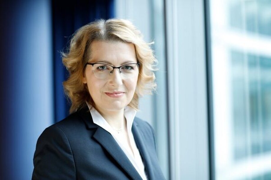 Momentum builds throughout Polish property markets