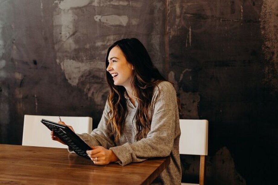 Scandinavian work culture responds to the changing expectations of Polish employees