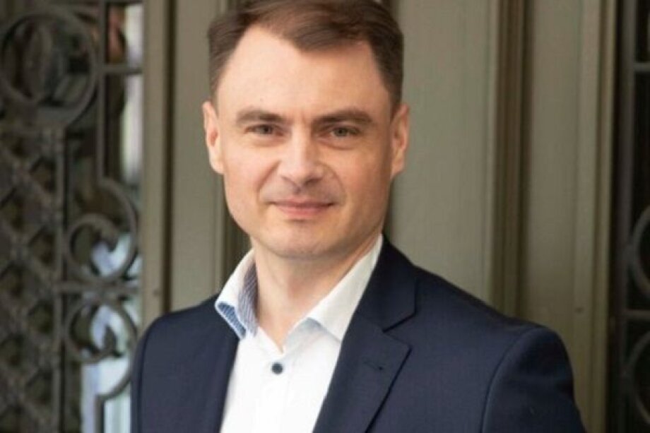 Games Box plans to debut on NewConnect in 2022