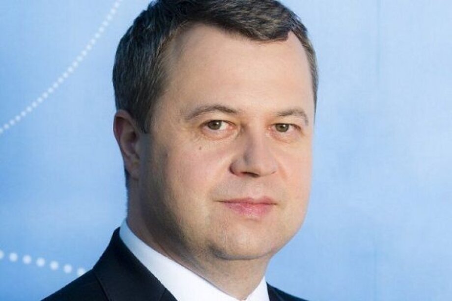 'Energy price increases in 2022 will be higher than inflation’: President of the Energy Regulatory Office