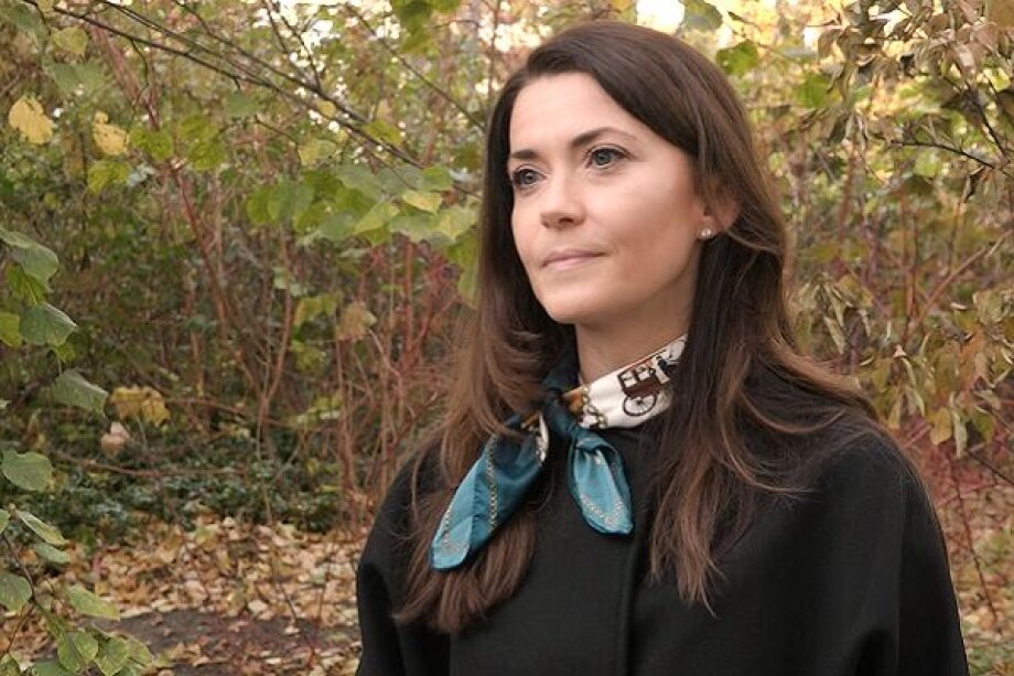 7% of Poles declare that they have debts