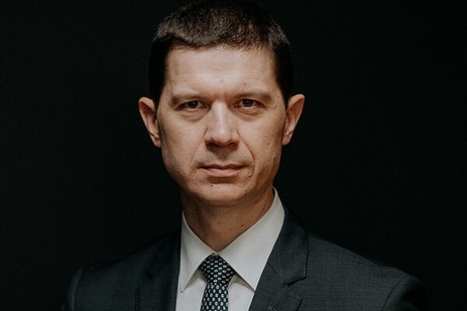 Shoper with a 65% increase in revenues after Q3 2021